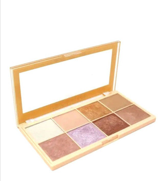 professional highlighter