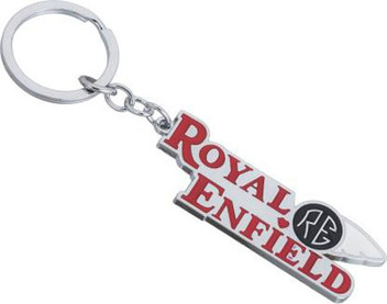 royal enfield keychain online