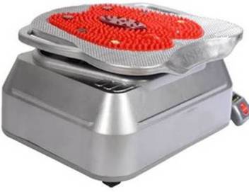 Get Wallpaper Zooper 474 Blood Circulation Machine Bcm Massager Zooper Flipkart Com For iPhone