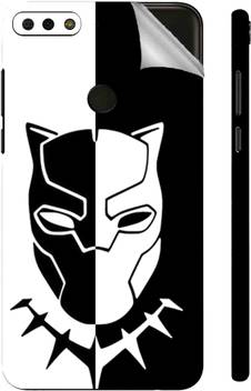 Snooky 1377l Sknhuwiy7prme Panther Huawei Y7 Prime 2018 Mobile Skin Price In India Buy Snooky 1377l Sknhuwiy7prme Panther Huawei Y7 Prime 2018 Mobile Skin Online At Flipkart Com