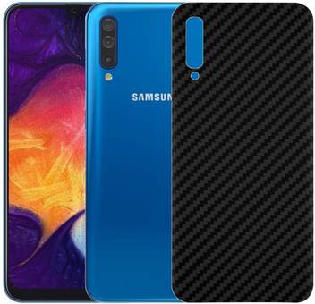 Bmahodi S50 Bm Cds Samsung Galaxy A50 Mobile Skin Price In India Buy Bmahodi S50 Bm Cds Samsung Galaxy A50 Mobile Skin Online At Flipkart Com