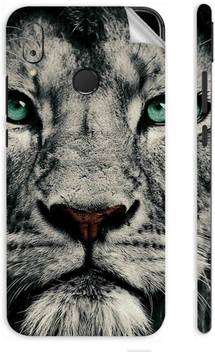 snooky huawei p20 lite mobile skin price in india buy snooky huawei p20 lite mobile skin online at flipkart com