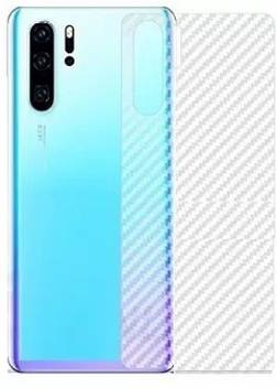Outlier Skiesfs 26 Huawei P30 Pro Mobile Skin Price In India Buy Outlier Skiesfs 26 Huawei P30 Pro Mobile Skin Online At Flipkart Com