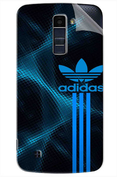 adidas k10