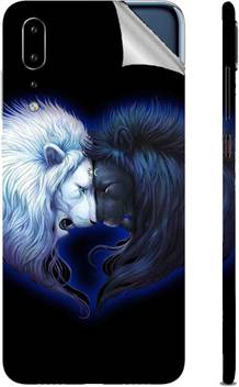 Snooky 1384c Sknhwip20pr Love Huawei P20 Pro Mobile Skin Price In India Buy Snooky 1384c Sknhwip20pr Love Huawei P20 Pro Mobile Skin Online At Flipkart Com