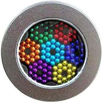 magnetic balls flipkart