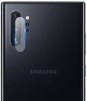 Discoverz Back Camera Lens Glass Protector For Samsung Galaxy Note 10 Plus Price In India Buy Discoverz Back Camera Lens Glass Protector For Samsung Galaxy Note 10 Plus Online At Flipkart Com