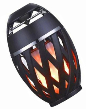 hard hat with bluetooth speakers