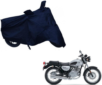 two wheeler bike price