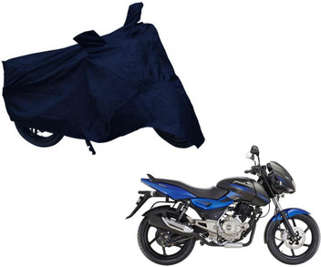 pulsar 150 cover flipkart