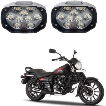 flipkart bike led lights