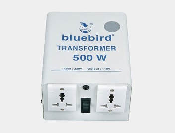 buy ac transformer