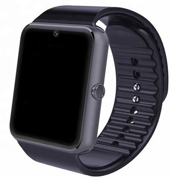 a99 smartwatch