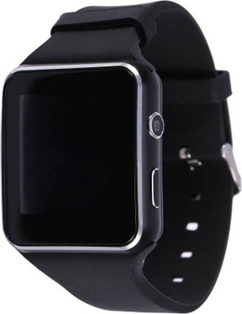 camera watch flipkart
