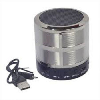 speaker 887