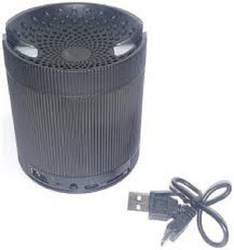 woofer in flipkart