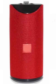 tg113 bluetooth speaker flipkart