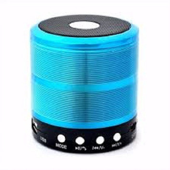 speaker for pc flipkart