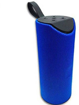 speaker bluetooth flipkart