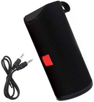 tg113 bluetooth speaker flipkart