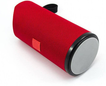 flipkart mobile bluetooth speaker