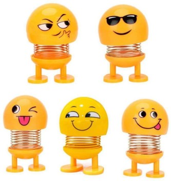 emoji dolls for sale