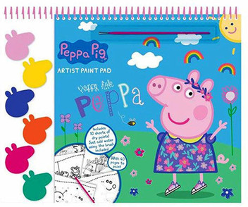 peppa pig flipkart