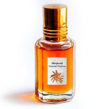 dolce gabbana intense fragrantica