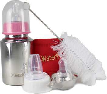 flipkart feeding bottle