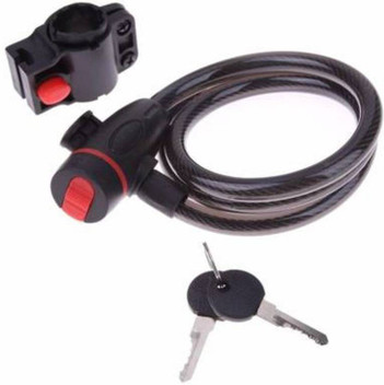 etc bike lock