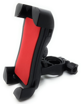 mobile holder for bike flipkart