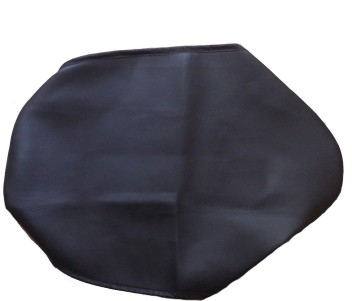 bajaj platina seat cover price