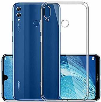 Peganorm Back Cover For Huawei Y9 Prime 2019 Peganorm Flipkart Com
