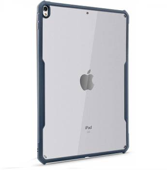 J Back Cover For Ipad Air 3 2019 10 5 Inch Ipad Pro 10 5 2017 J Flipkart Com