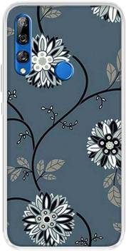 Flipkart Smartbuy Back Cover For Huawei Y9 Prime 2019 Flipkart