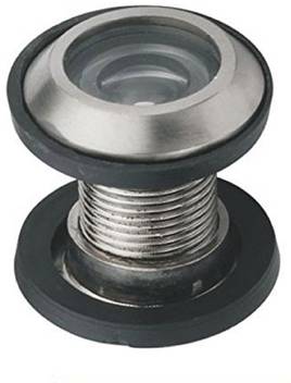 Eye Berry Brass Standard Door Viewer Price In India Buy Eye