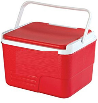 ice box online flipkart