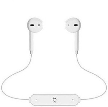 logitech z906 flipkart