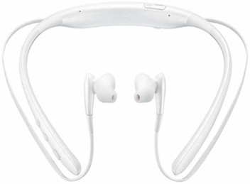 level bluetooth headphones flipkart