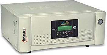 Microtek Solar Pcu 1435 12v Solar Pcu 1435 12v Pure Sine Wave Inverter Price In India Buy Microtek Solar Pcu 1435 12v Solar Pcu 1435 12v Pure Sine Wave Inverter Online At Flipkart Com