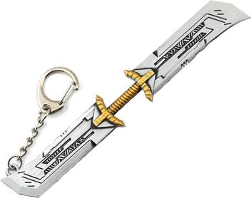 Gullibulli Avengers Endgame Thanos Sword Keychain Key Chain Price In India Buy Gullibulli Avengers Endgame Thanos Sword Keychain Key Chain Online At Flipkart Com