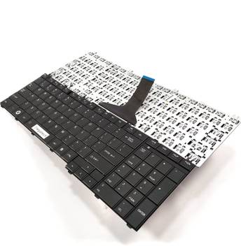 Regatech L675d L675d 00v L675d 10k Internal Laptop Keyboard Regatech Flipkart Com