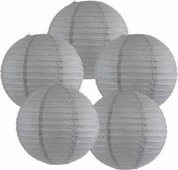buy party lanterns