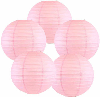 buy party lanterns