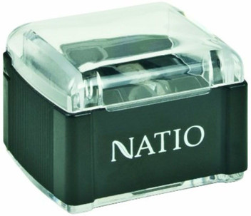 buy pencil sharpener online