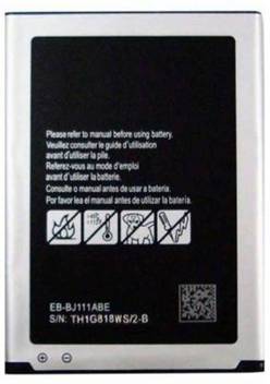 Samsung Mobile Battery For Galaxy J1 Ace Samsung Price In India Buy Samsung Mobile Battery For Galaxy J1 Ace Samsung Online At Flipkart Com