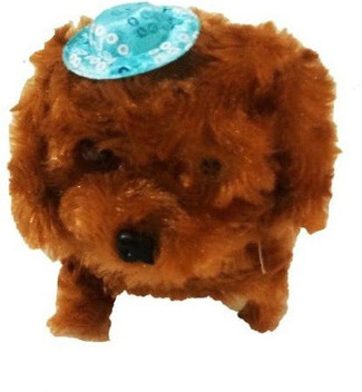 dog toys flipkart
