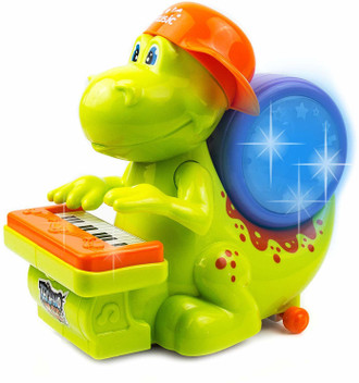 flipkart kids toys