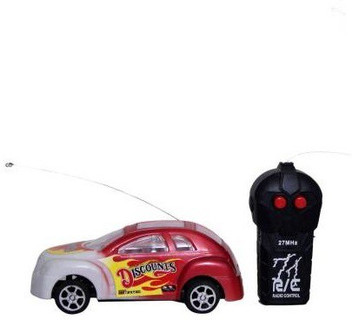 flipkart remote control car low price