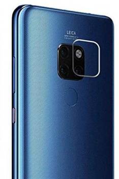 Robmob Back Camera Lens Glass Protector For Huawei Mate 20 X Price In India Buy Robmob Back Camera Lens Glass Protector For Huawei Mate 20 X Online At Flipkart Com